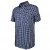 Men's CheckMate Shirt